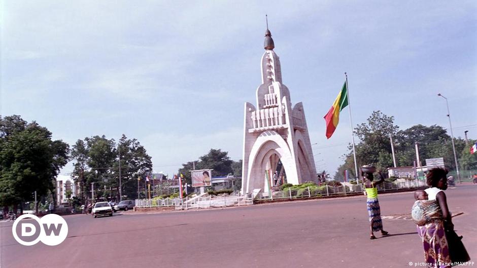 September 22nd, 2022