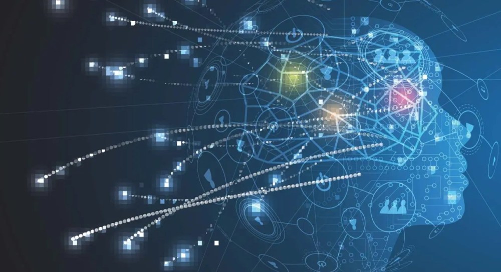 Digital, an opportunity to improve accountability