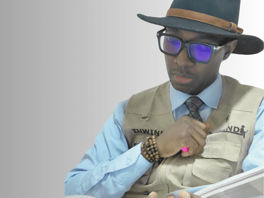 Investir dans la recherche, libérer la puissance africaine