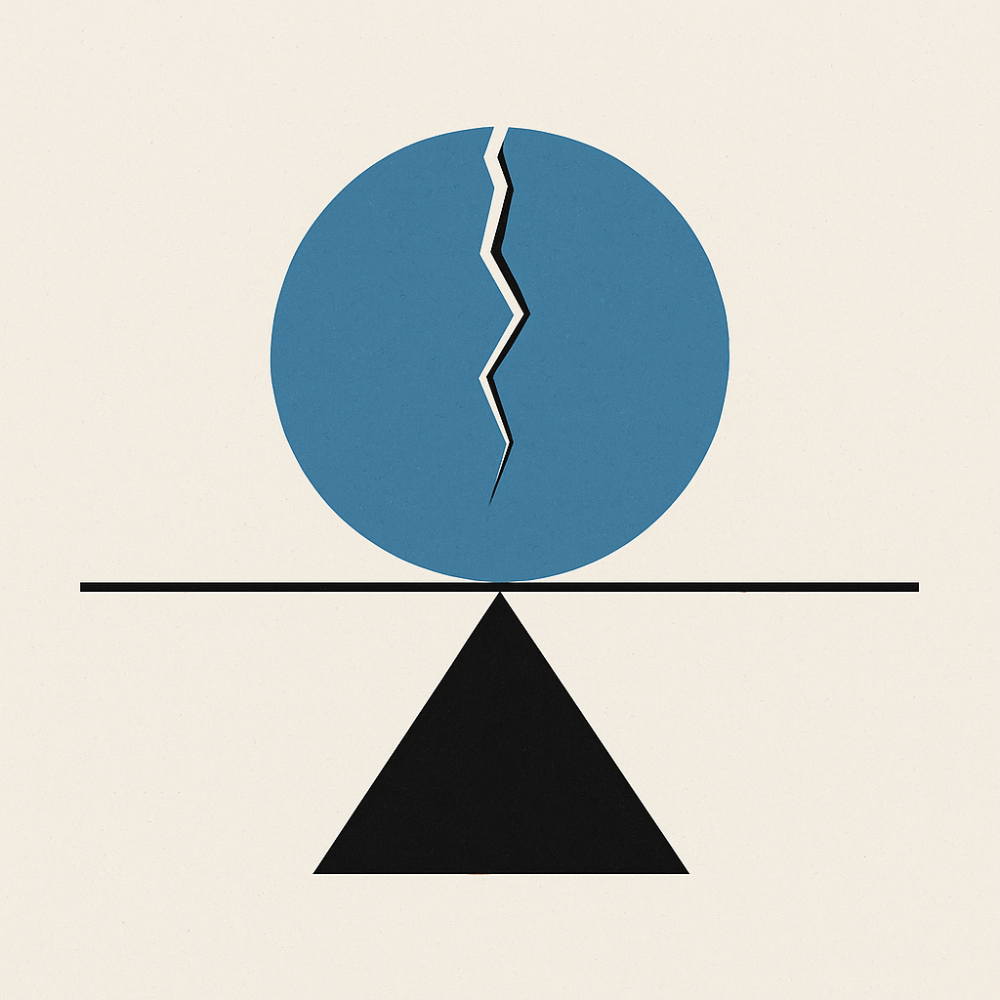 La vérité, un bien commun menacé