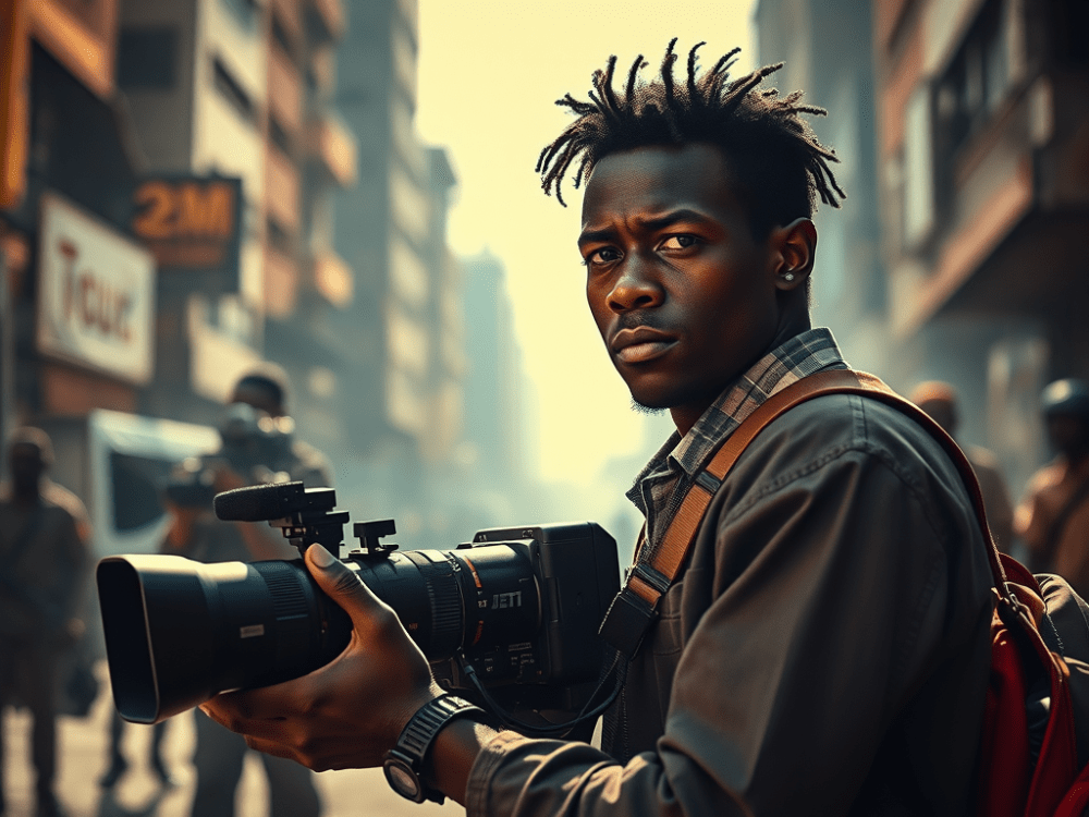 PROTÉGER CEUX QUI NOUS INFORMENT